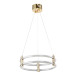 Подвесная люстра Zortes Ringer ZRS.57792.76