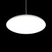 Подвесной светильник Loft IT Plato 10119 White