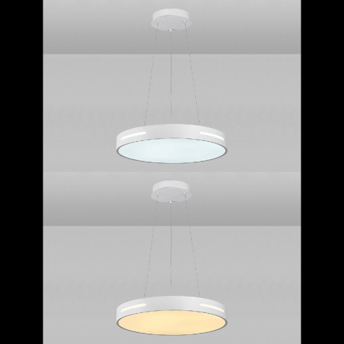 Подвесной светильник Natali Kovaltseva INNOVATION STYLE 83138