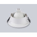 Встраиваемый светильник Ambrella Light Techno spot Technic base TN102808