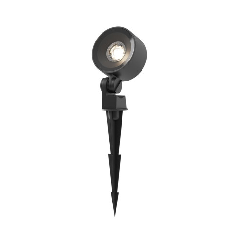 Грунтовый светильник Maytoni Core O495FL-L10B3K