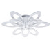 Потолочная люстра Escada Ecla 10242/9LED