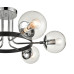 Потолочная люстра Vele Luce Intenso VL1413L06
