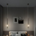 Подвесной светильник ImperiumLoft Pardis 212925-23 Подвесной светильник ImperiumLoft Pardis 212925-23