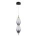Подвесной светильник ST Luce Ice SL6130.403.15