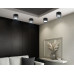 Накладной светильник Ambrella Light Techno Spot Standard Tech TU5531