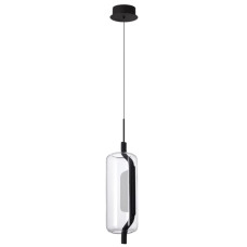 Подвесной светильник Odeon Light Kavia 5003/10L