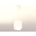 Подвесной светильник Ambrella Light Techno Spot XP7840001 (A2310, C7840, N7755)