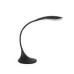 Настольная лампа Kanlux Franco II LED B 22343