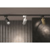 Трековый светильник Maytoni Track lamps TR011-1-GU10-B