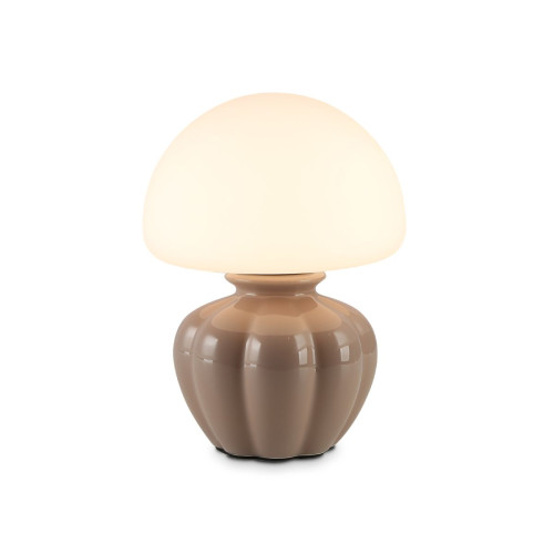 Настольная лампа Ambrella Light High Light Ceramo Modern LH53247