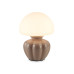 Настольная лампа Ambrella Light High Light Ceramo Modern LH53247