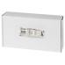 Блок аварийного питания Эра LED-LP-E200-1-240 IP65 Б0055351