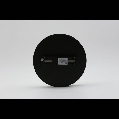 Трековый магнитный светильник Aployt Magnetic track 48 APL.0129.00.18