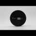 Трековый магнитный светильник Aployt Magnetic track 48 APL.0129.00.18