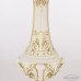 Настольная лампа Bohemia Ivele Crystal AL79100L/15 WMG P1 Angel