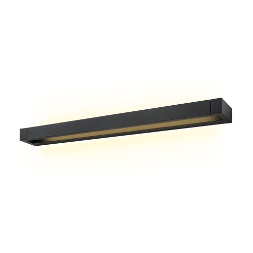 Настенный светильник Crystal Lux KANTO AP20W LED BL Настенный светильник Crystal Lux KANTO AP20W LED BL