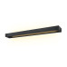 Настенный светильник Crystal Lux KANTO AP20W LED BL Настенный светильник Crystal Lux KANTO AP20W LED BL