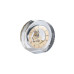 Часы настольные Garda Decor C81072