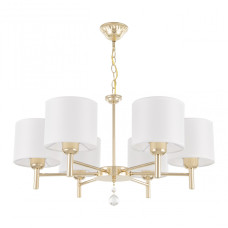 Подвесная люстра Arte Milano Amalfi 332756/6 FGD