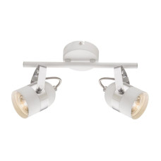 Спот Globo Calgary 57353-2