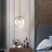 Подвесной светильник ImperiumLoft Arto 182691-26