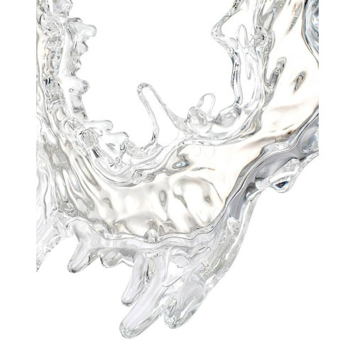 Зеркало Delight Collection Mirror 8658W/L clear