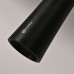 Подвесной светильник ImperiumLoft Zylo 314525-23