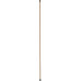 Торшер Loft IT Slim 3604-BL