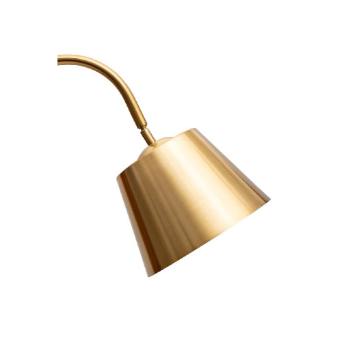 Торшер Garda Decor K2CPF-07258