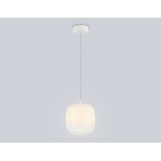 Подвесной светильник Ambrella Light High Light Modern LH11091