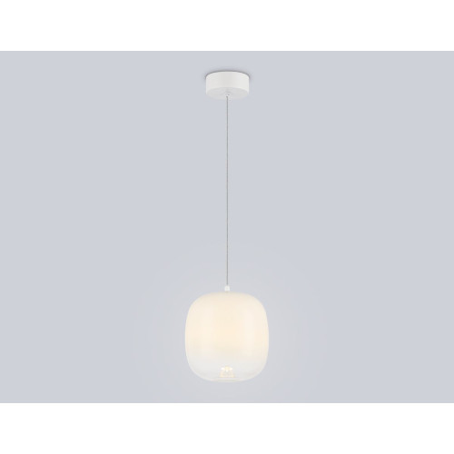 Подвесной светильник Ambrella Light High Light Modern LH11091