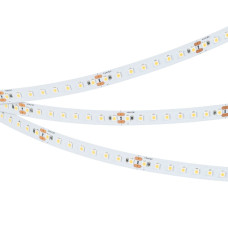 Светодиодная лента Arlight TWIST-A128-10mm 24V Day5000 (10 W/m, IP20, 5m) 050496