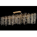 Подвесная люстра Dio DArte Tavenna H 1.5.150x48.102 G