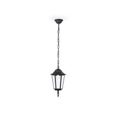Уличный подвесной светильник Ambrella Light Garden ST2029
