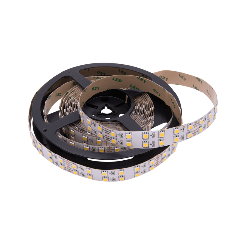Светодиодная лента SWG SWG5120-24-28.8-RGBWW-M 009256