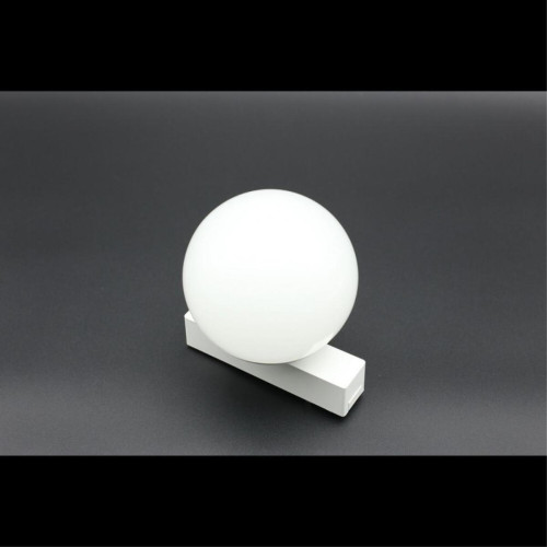 Трековый магнитный светильник Aployt Magnetic track 48 APL.0130.10.06