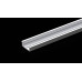 Профиль алюминиевый DesignLed LE.8832 001080