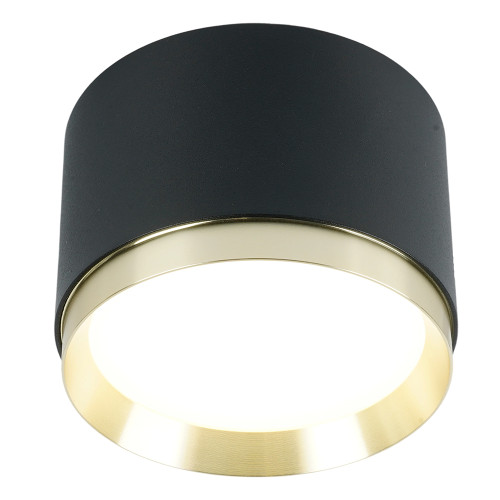 Потолочный светильник Feron Barrel DUET HL459 52021 Потолочный светильник Feron Barrel DUET HL459 52021