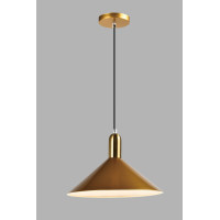 Подвесной светильник Moderli Forli V10438-1P
