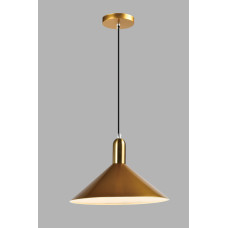 Подвесной светильник Moderli Forli V10438-1P