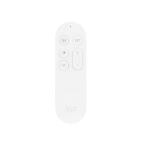 Пульт управления BT Yeelight Remote Control YLYK01YL