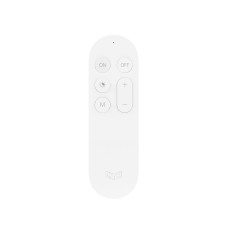 Пульт управления BT Yeelight Remote Control YLYK01YL