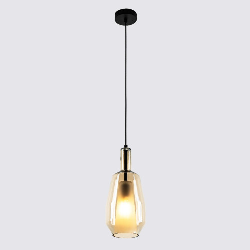 Подвесной светильник Modemodern MD.1449.1