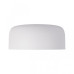 Потолочный светильник Loft IT Axel 10201/350 White