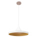 Подвесной светильник LOFT IT Beat Loft1844/C