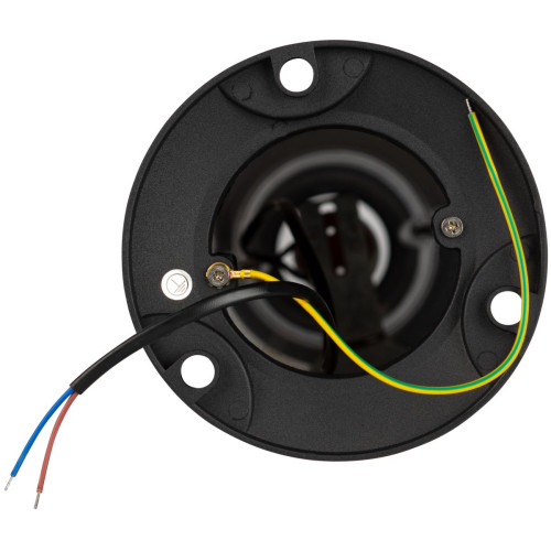 Ландшафтный светильник  Эра Адрия GBF-102-BL-0600