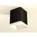 Потолочный светильник Ambrella Light Techno Spot XS7813021 (C7813, N7755)