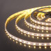 Светодиодная лента Elektrostandard 24V 14,4W 60Led 5050 IP65 дневной белый, 5м 4690389167744