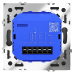 Терморегулятор Voltum S70 VLS070107